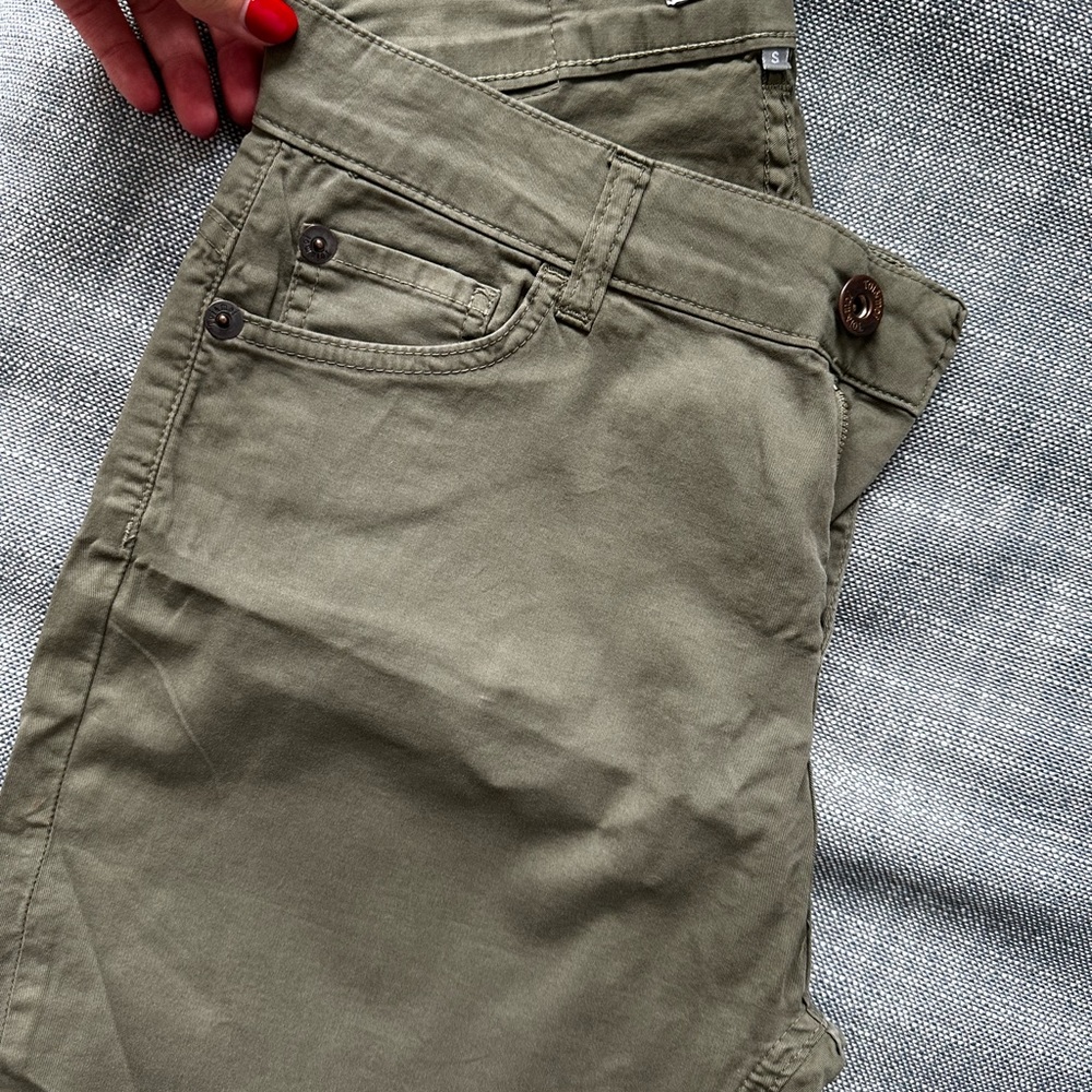 Toi Moi pants - Picture 4 of 4
